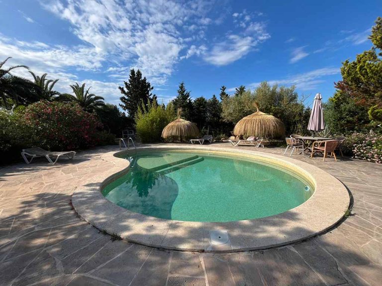 constructor de piscinas y reformas de piscinas de obra